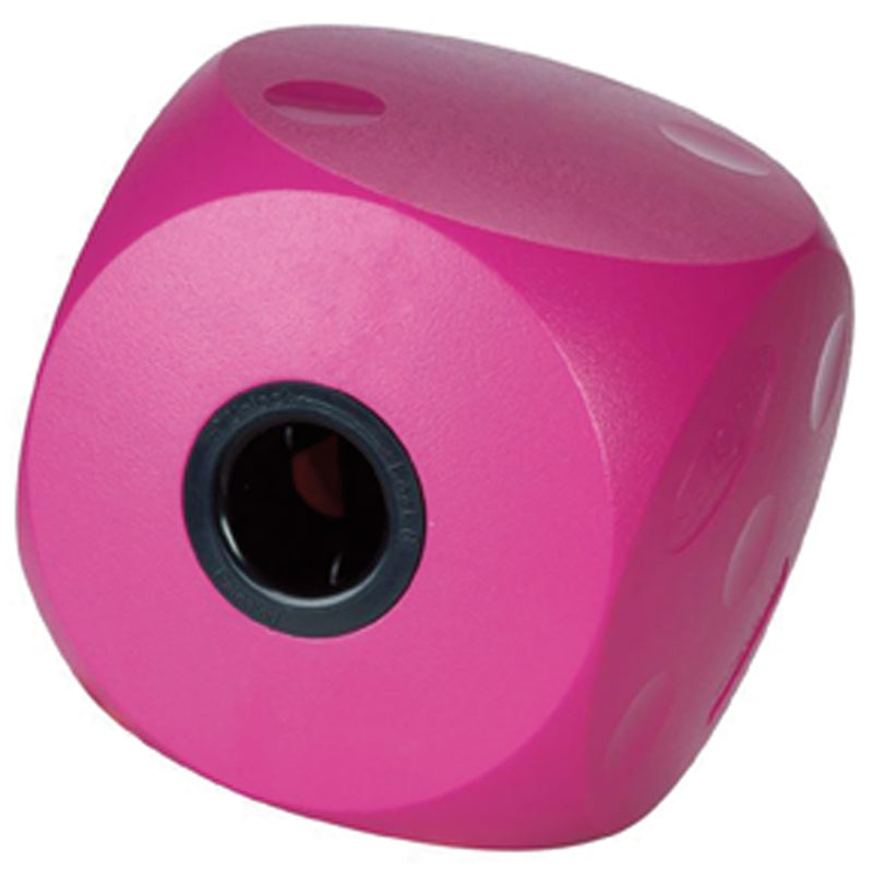 Load image into Gallery viewer, Buster Food Cube
