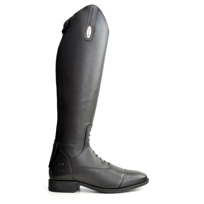 Load image into Gallery viewer, Brogini 5412 Rovigo Regular Sport Boots Black Slim
