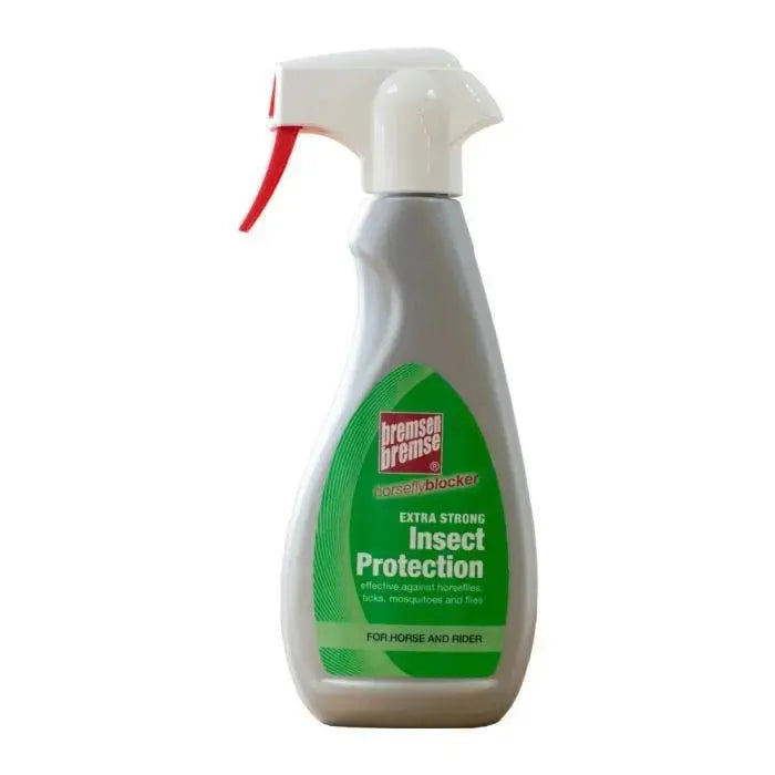 Load image into Gallery viewer, Bremsen Long Acting Fly Spray
