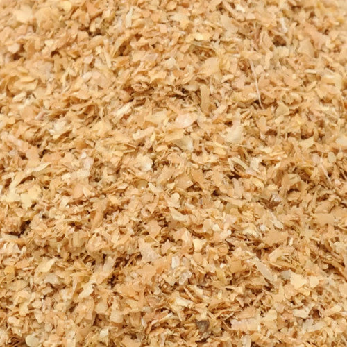 Broad Bran 20kg