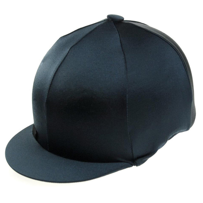 Load image into Gallery viewer, Capz Plain Cap Cover Lycra
