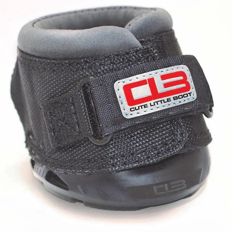 Load image into Gallery viewer, Cavallo Cute Little Boot Slim

