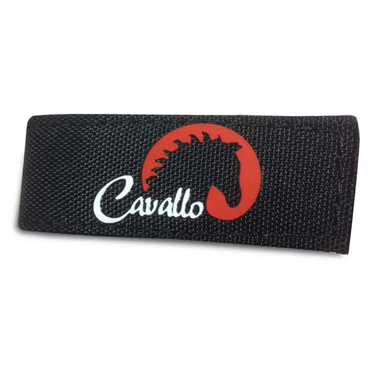 Cavallo Simple Bootreplacement Strap