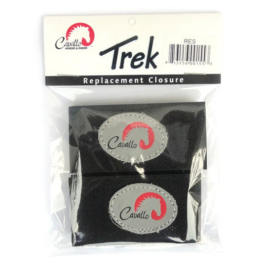 Cavallo Trek Replacementclosure