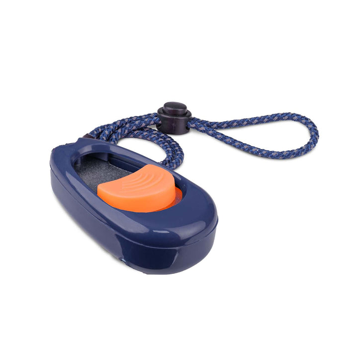 Coachi Multi Clicker