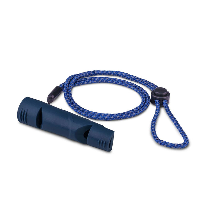 Coachi Two Tone Whistle