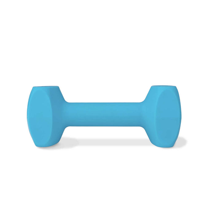 Coachi Training Dumbbell