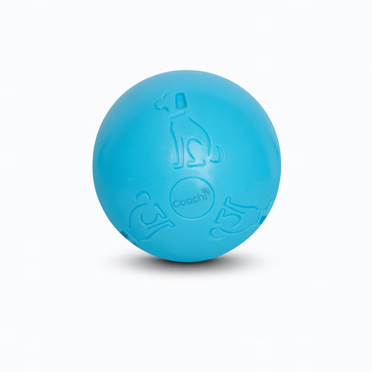 Coachi Boomi Ball