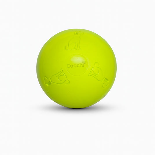 Coachi Boomi Ball