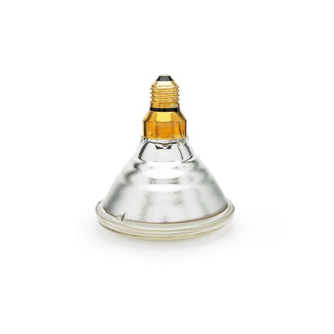 Curalux Infrared Par 38 240 V Bulb