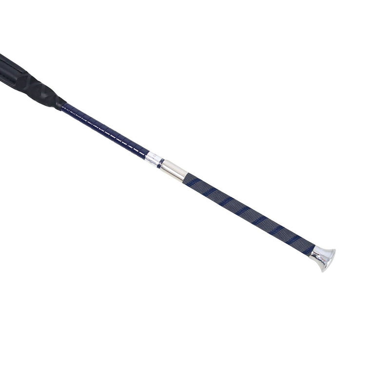Load image into Gallery viewer, Coldstream Hadden Jump Bat
