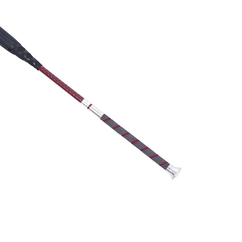 Load image into Gallery viewer, Coldstream Hadden Jump Bat
