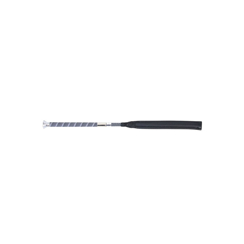 Load image into Gallery viewer, Coldstream Next Gen Hadden Jump Bat
