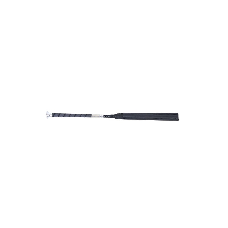 Load image into Gallery viewer, Coldstream Next Gen Hadden Jump Bat
