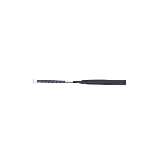 Coldstream Next Gen Hadden Jump Bat