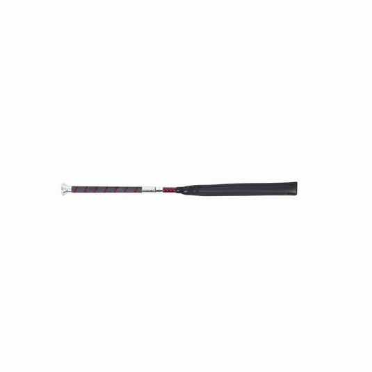 Coldstream Next Gen Hadden Jump Bat