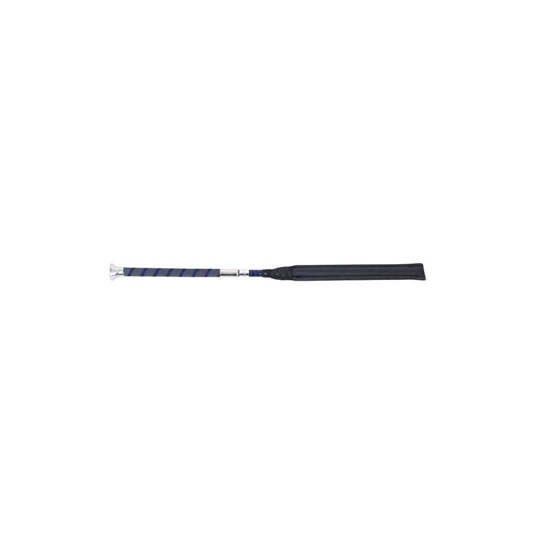 Load image into Gallery viewer, Coldstream Next Gen Hadden Jump Bat
