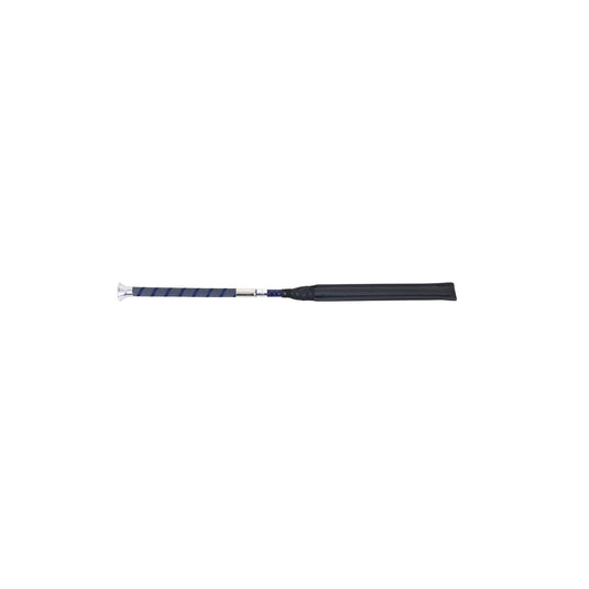 Coldstream Next Gen Hadden Jump Bat
