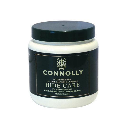 Connolly Hide Care