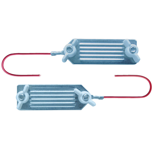 Corral Tape To Tape Connector
