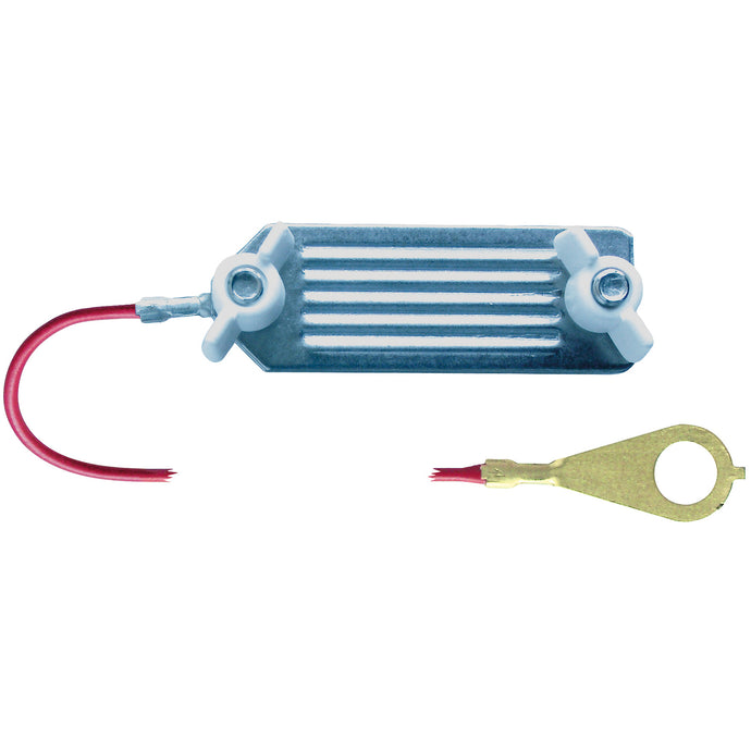 Corral Energiser To Tape Connector