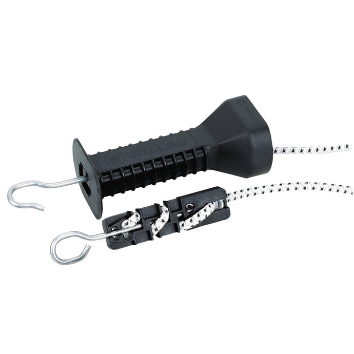 Corral E Line Gate Kit