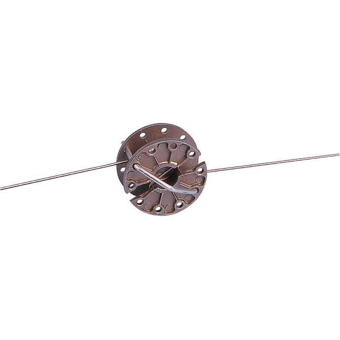 Corral In Line Strainer