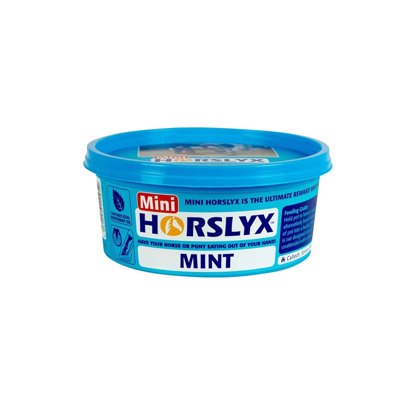 Load image into Gallery viewer, Horslyx Mini Licks
