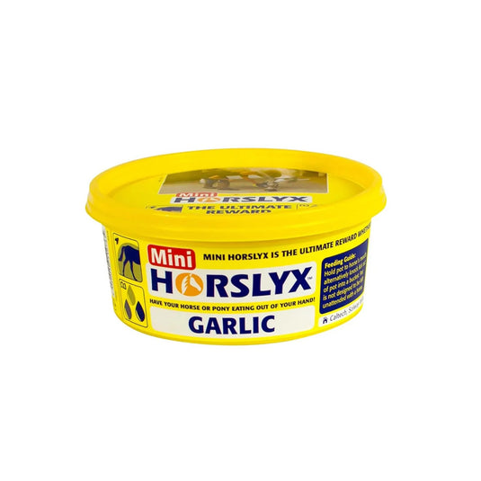 Horslyx Mini Licks