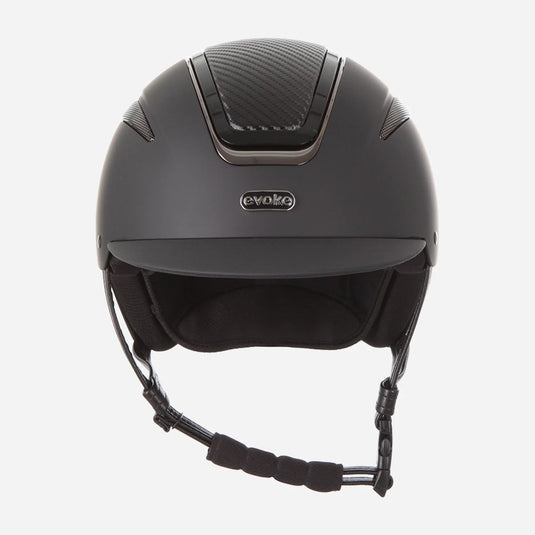 Evoke Callisto Classic Peak