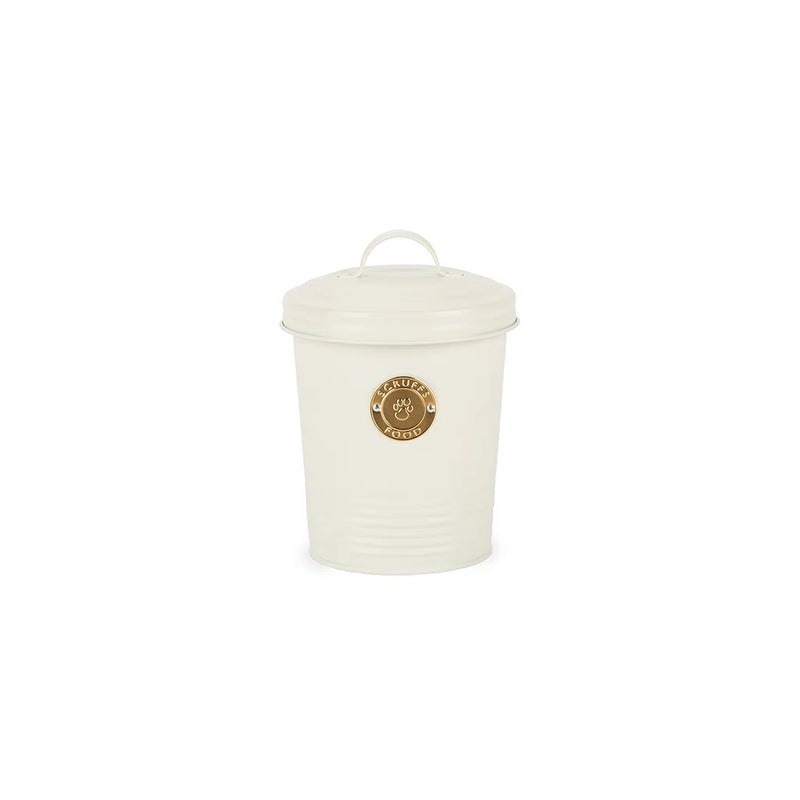 Load image into Gallery viewer, Scruffs 2L Pet Food Storage Jar
