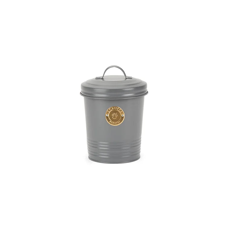 Load image into Gallery viewer, Scruffs 2L Pet Food Storage Jar
