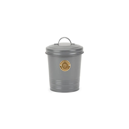 Scruffs 2L Pet Food Storage Jar