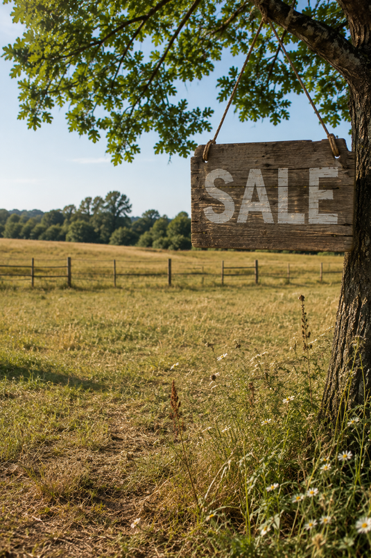 Shop Sale