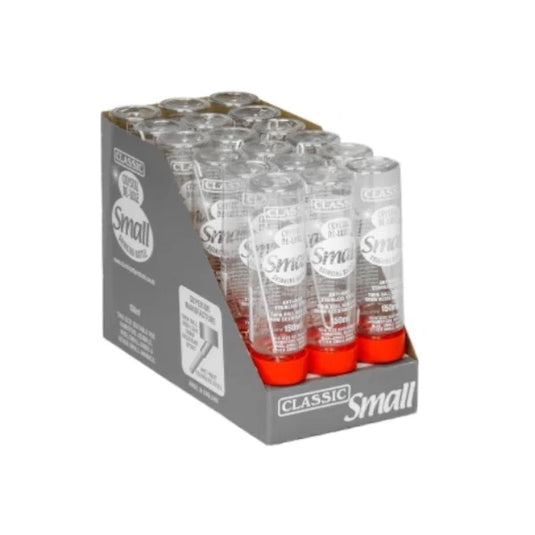 Deluxe Hamster Bottle 150ml