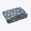 Danish Design Essentials Polar Blanket
