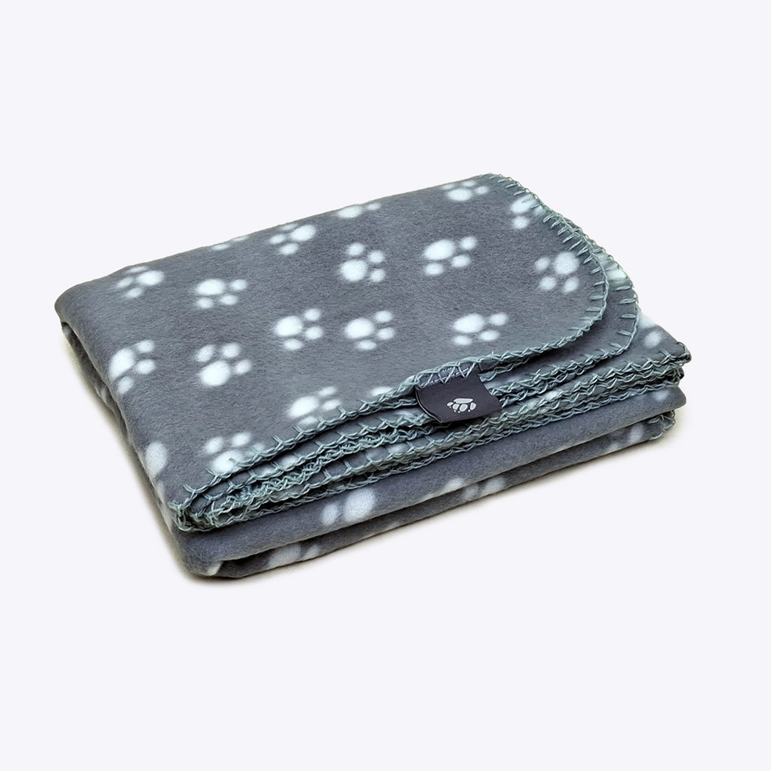 Danish Design Essentials Polar Blanket