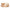 Danish Design Newton Slumber Bed