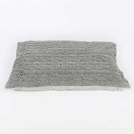 Danish Design Bobble Deep Duvet Pewter