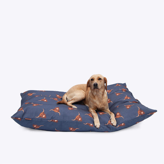 Danish Design Bramblehorn Deep Duvet