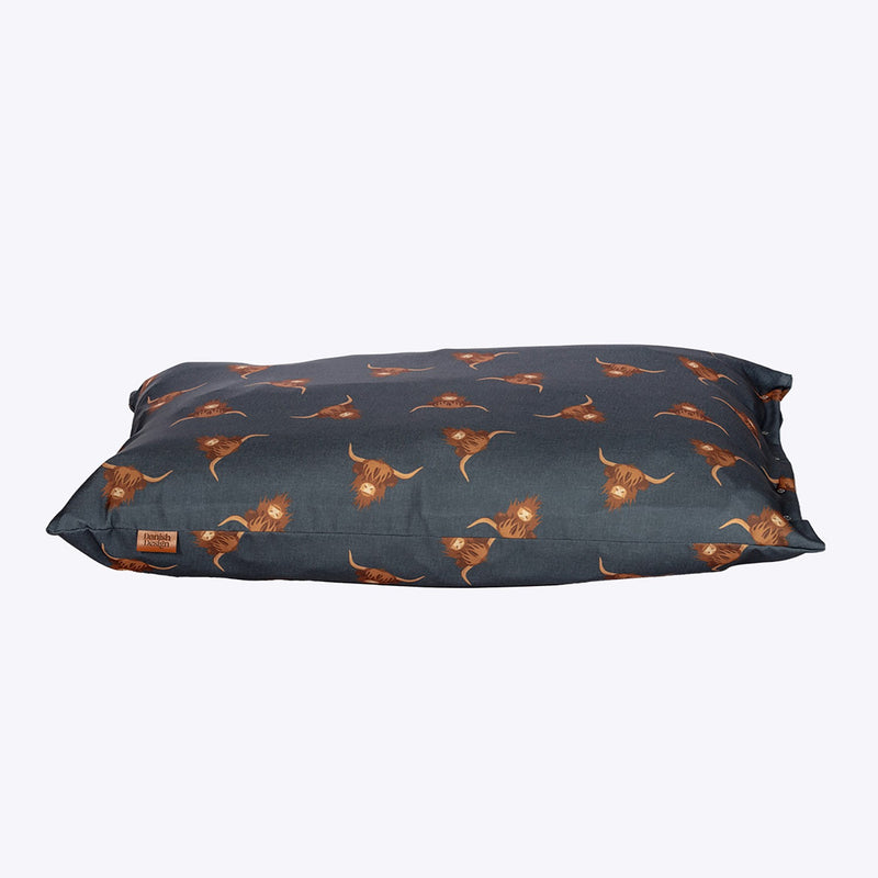 Load image into Gallery viewer, Danish Design Bramblehorn Deep Duvet
