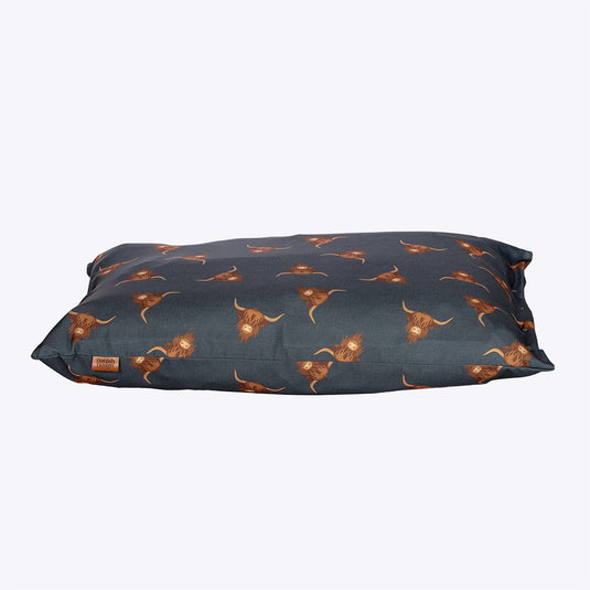 Danish Design Bramblehorn Deep Duvet
