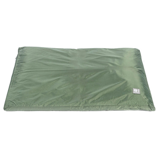 Danish Design County Duvet Standard