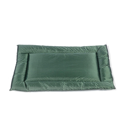 Danish Design County Cage Mattress