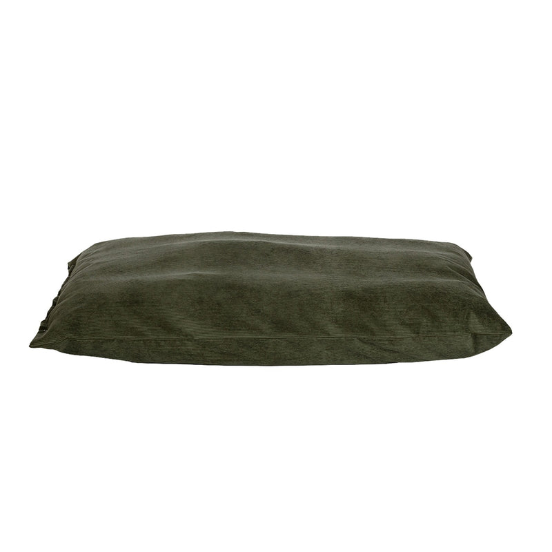 Load image into Gallery viewer, Danish Design Elden Duvet Cover Fern
