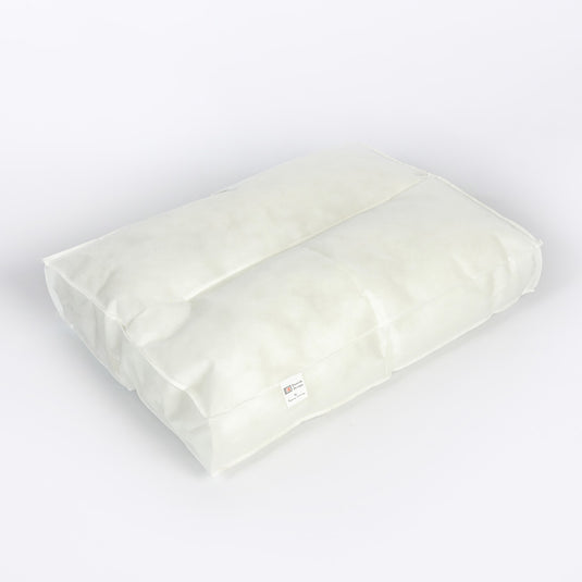 Danish Design Box Duvet Inner