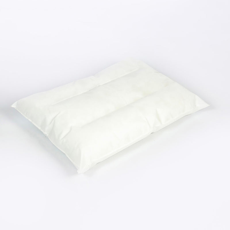 Load image into Gallery viewer, Danish Design Extra Thick Duvet Inner
