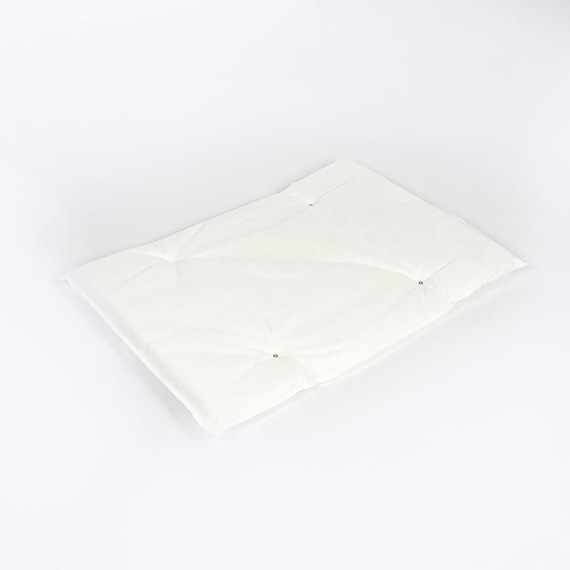 Load image into Gallery viewer, Danish Design Standard Duvet Inner
