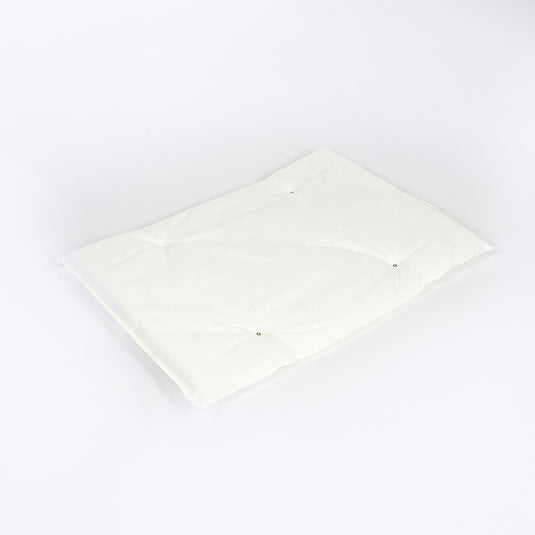 Danish Design Standard Duvet Inner