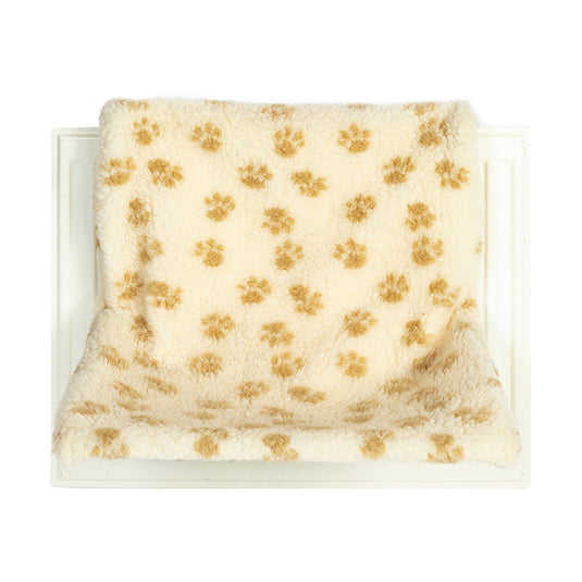 Danish Design Cat Kumfy Kradle